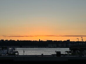 622 W 47th St, New York, NY for lease Interior Photo- Image 2 of 25