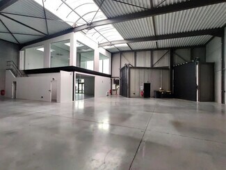 More details for Office, Flex for Lease