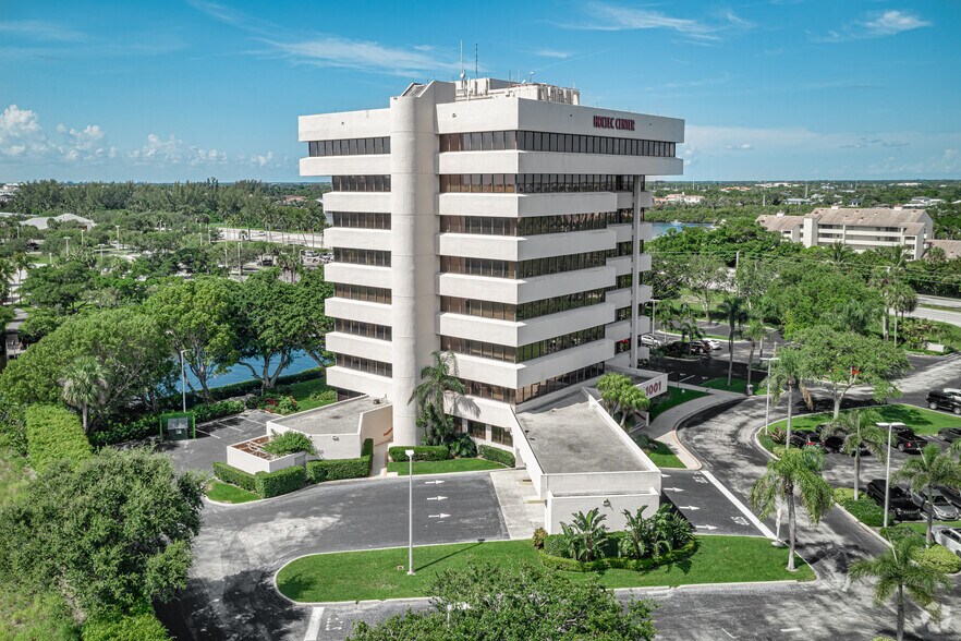 1001 N US Highway 1, Jupiter, FL for sale - Primary Photo - Image 1 of 1