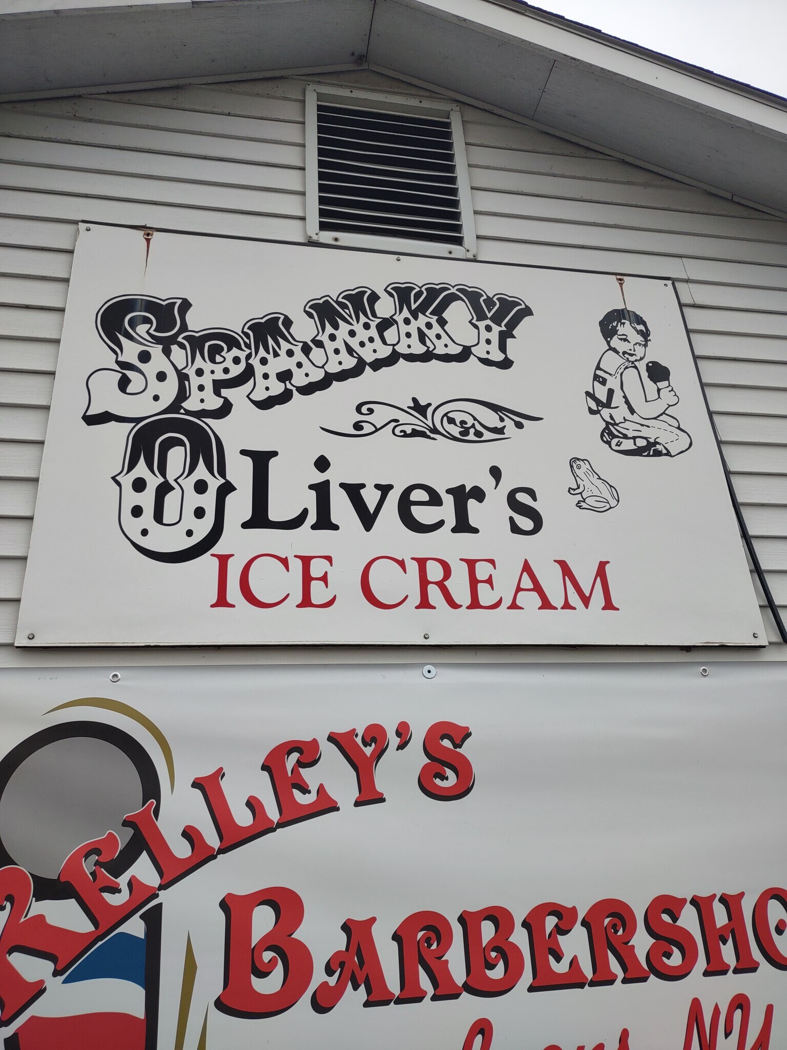 4 NY-31, Lyons, NY for sale Primary Photo- Image 1 of 1