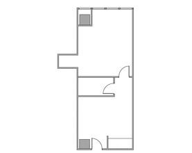 7322 Southwest Fwy, Houston, TX for lease Floor Plan- Image 1 of 1