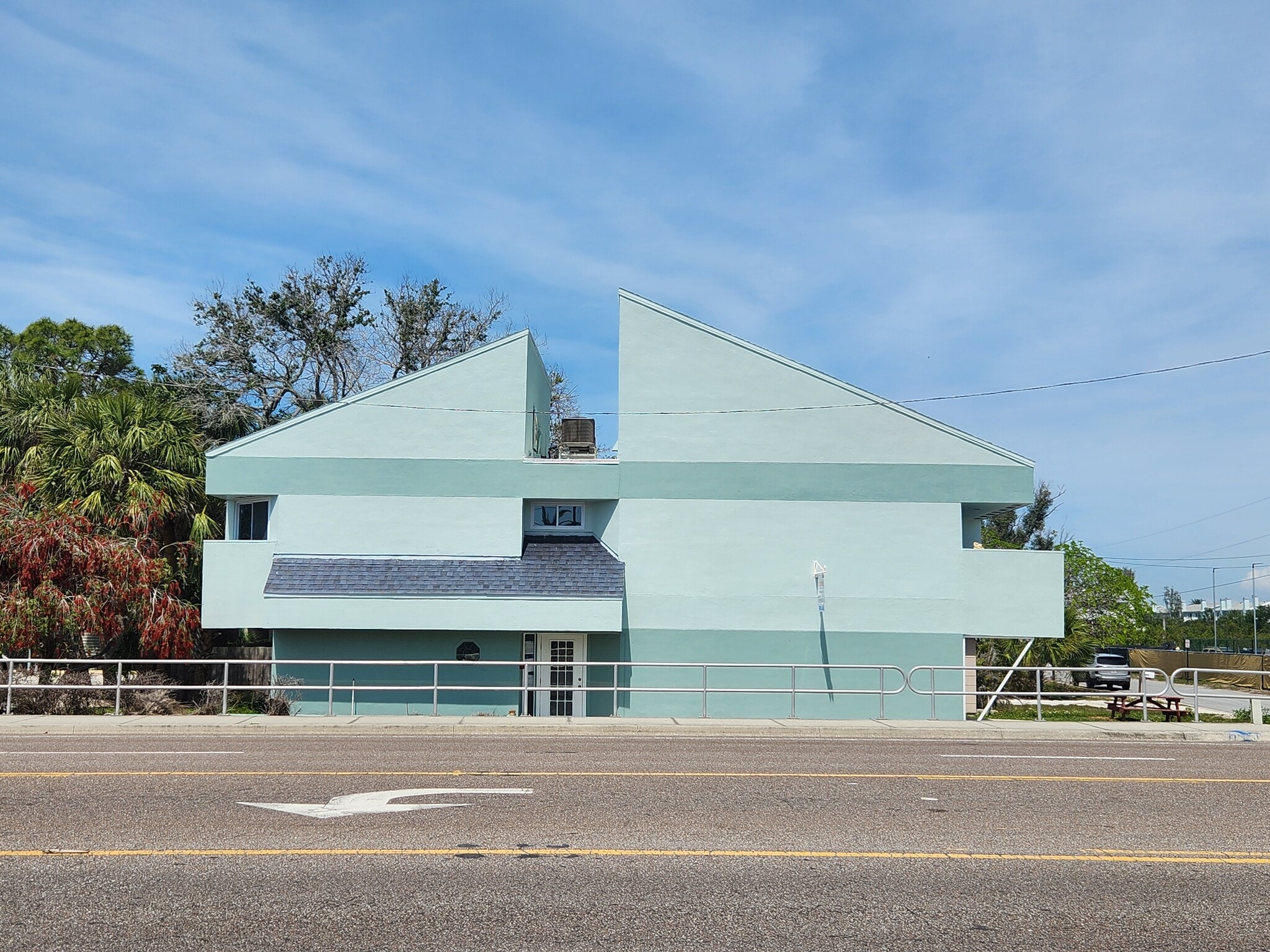 500 2nd St, Indian Rocks Beach, FL for sale Primary Photo- Image 1 of 1