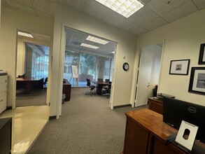 777 S Harbour Island Blvd, Tampa, FL for lease Interior Photo- Image 1 of 5