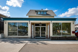 More details for 719 4th Ave SE, Olympia, WA - Retail for Lease