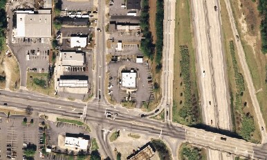 111 N Oakley Dr, Columbus, GA for sale Primary Photo- Image 1 of 1