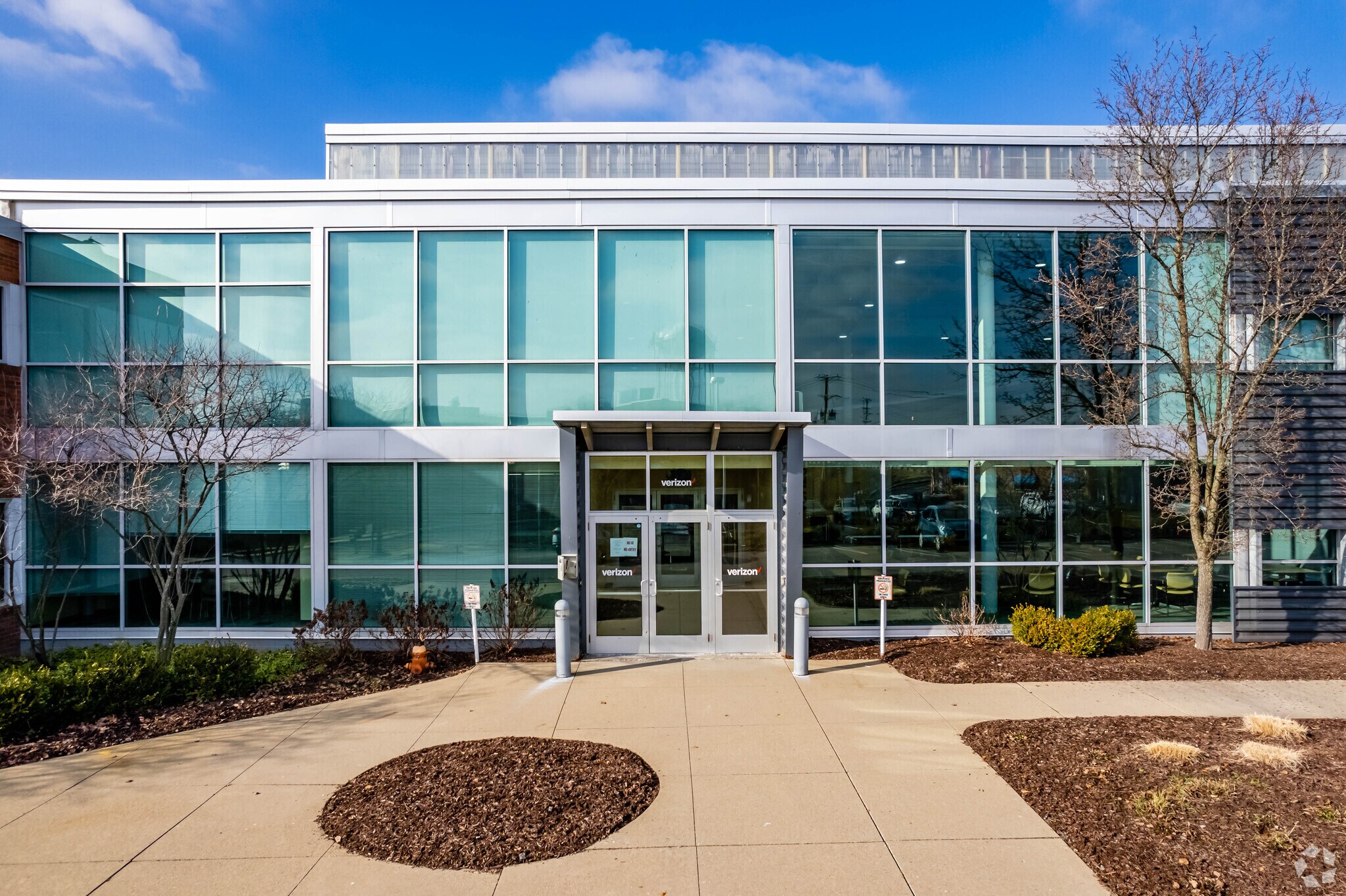 5400 Campbells Run Rd, Pittsburgh, PA 15205 Campbell's Run Business