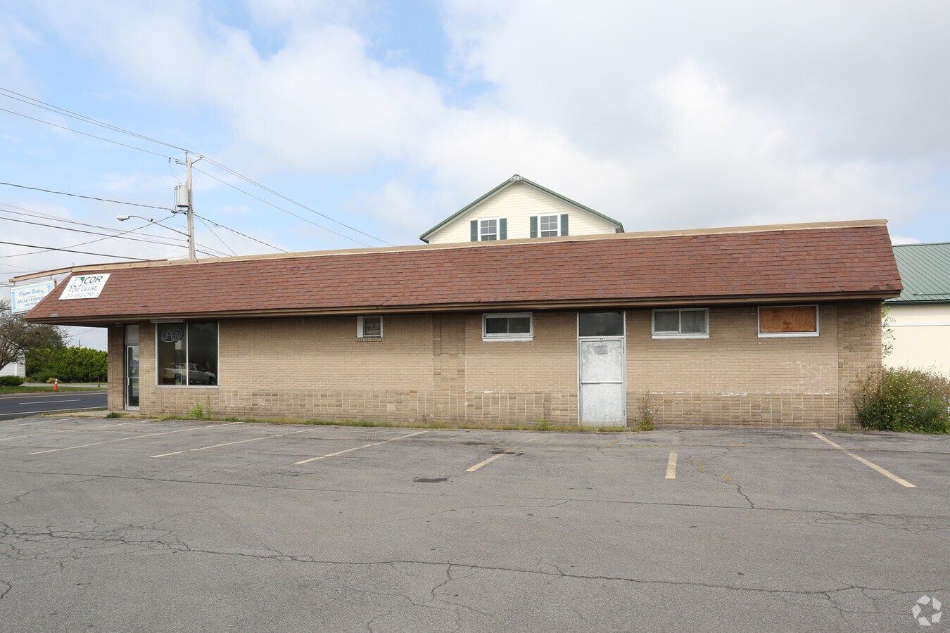 408 Old Liverpool Rd, Liverpool, NY 13088