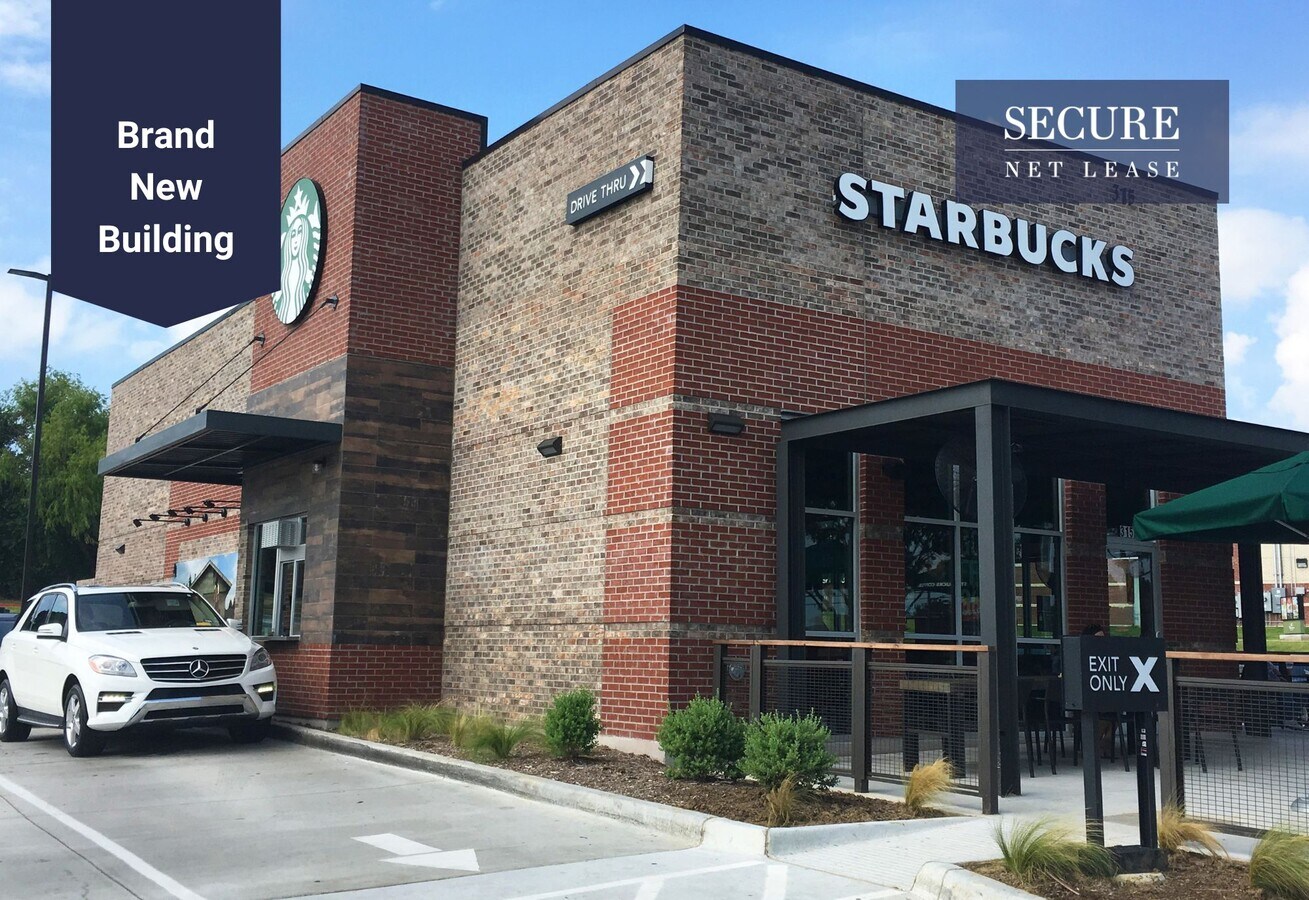 1371 W Wilson St, TX 79007