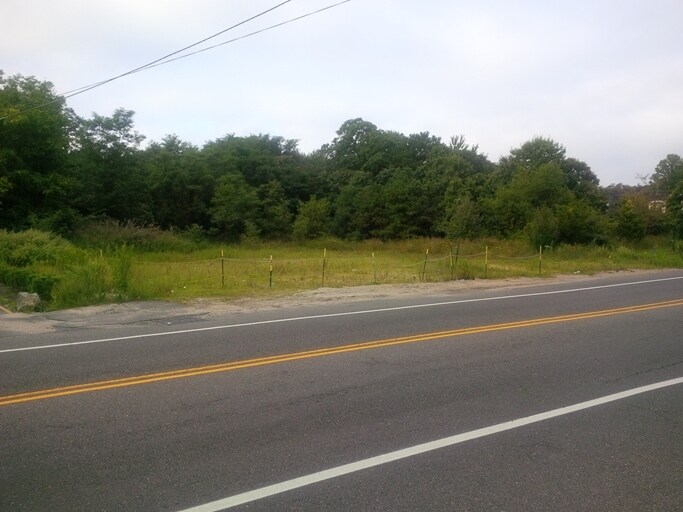 879 Mantoloking Hwy, Brick, NJ for sale Primary Photo- Image 1 of 1