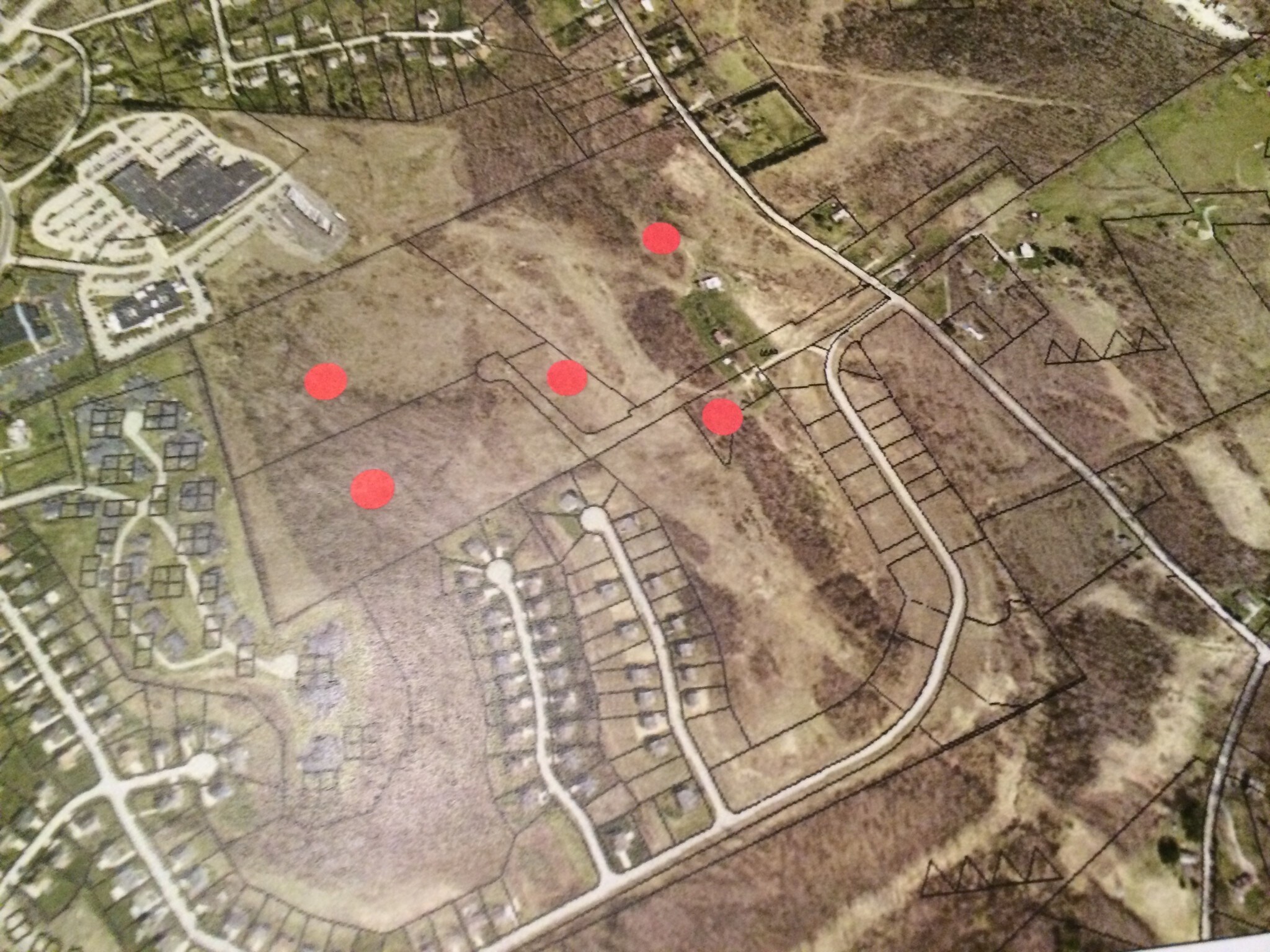 5200 Sardis Rd, Murrysville, PA 15668