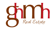 GHMH Real Estate