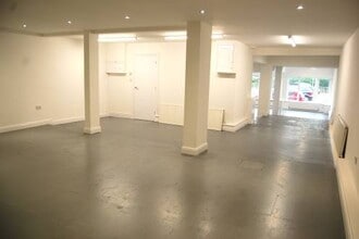 61 Clifford St, Chorley for lease Interior Photo- Image 2 of 8