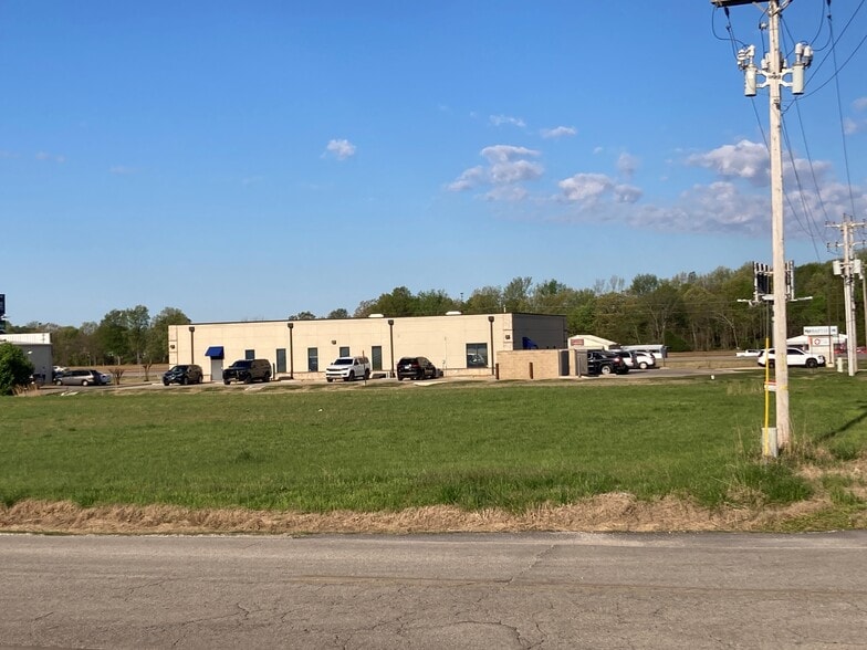 195 Oak st, Brookland, AR for sale - Other - Image 3 of 11