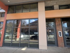 484 Tremont St, Boston, MA for lease Building Photo- Image 1 of 7