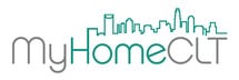 My Home CLT