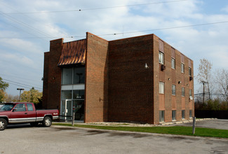 More details for 2619 Martin Luther King Jr Dr, North Chicago, IL - Office for Sale