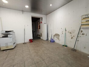 Retail in Vilafranca del Penedès, Barcelona for lease Interior Photo- Image 2 of 7