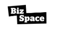 Bizspace Enquiries