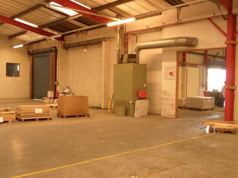 Litchard Industrial Estate, Bridgend for lease - Building Photo - Image 3 of 6