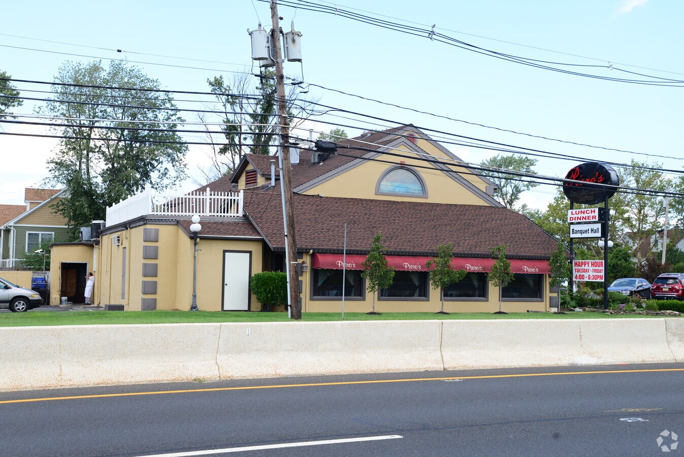 Primary Photo