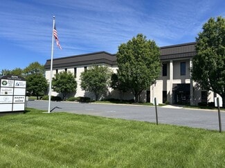 More details for 5275 E Trindle Rd, Mechanicsburg, PA - Office, Office/Retail for Lease