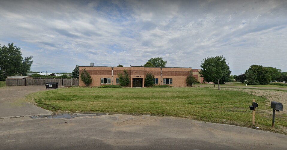 19260 Linden Dr, Osseo, MN for sale Building Photo- Image 1 of 1