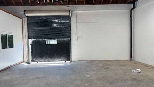 4903 Exposition Blvd, Los Angeles, CA for lease - Building Photo - Image 3 of 6
