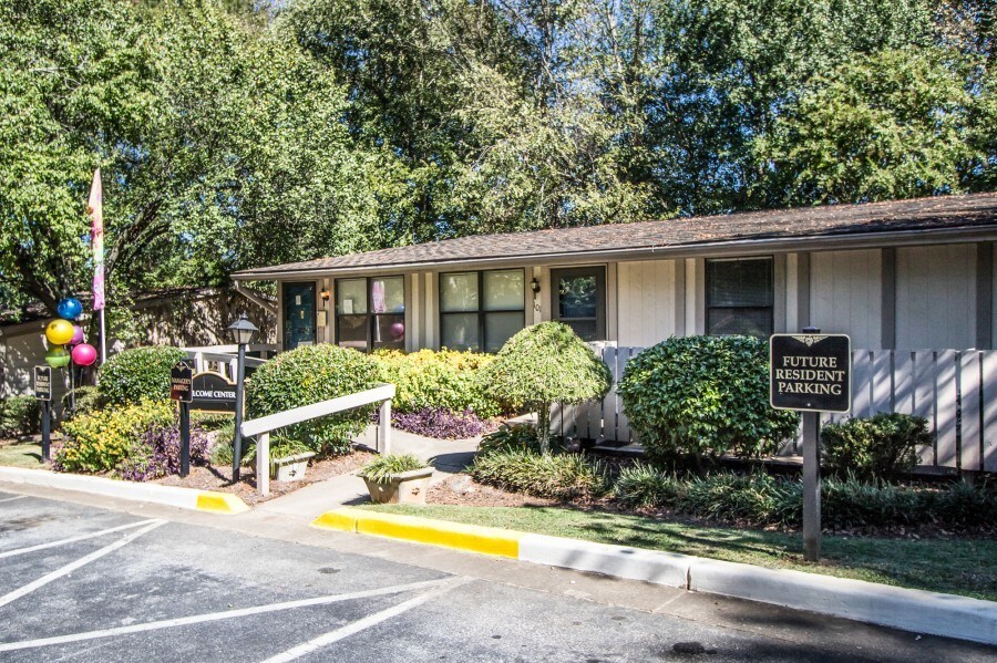 2900 Reidville Rd, Spartanburg, SC 29301