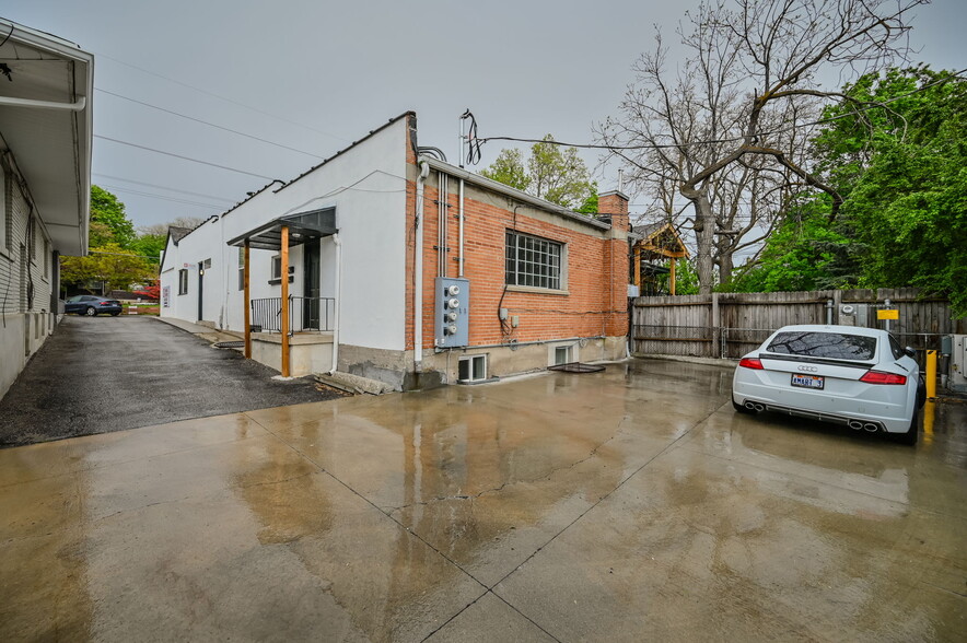 1090 S 1100 E, Salt Lake City, UT for sale - Building Photo - Image 2 of 59