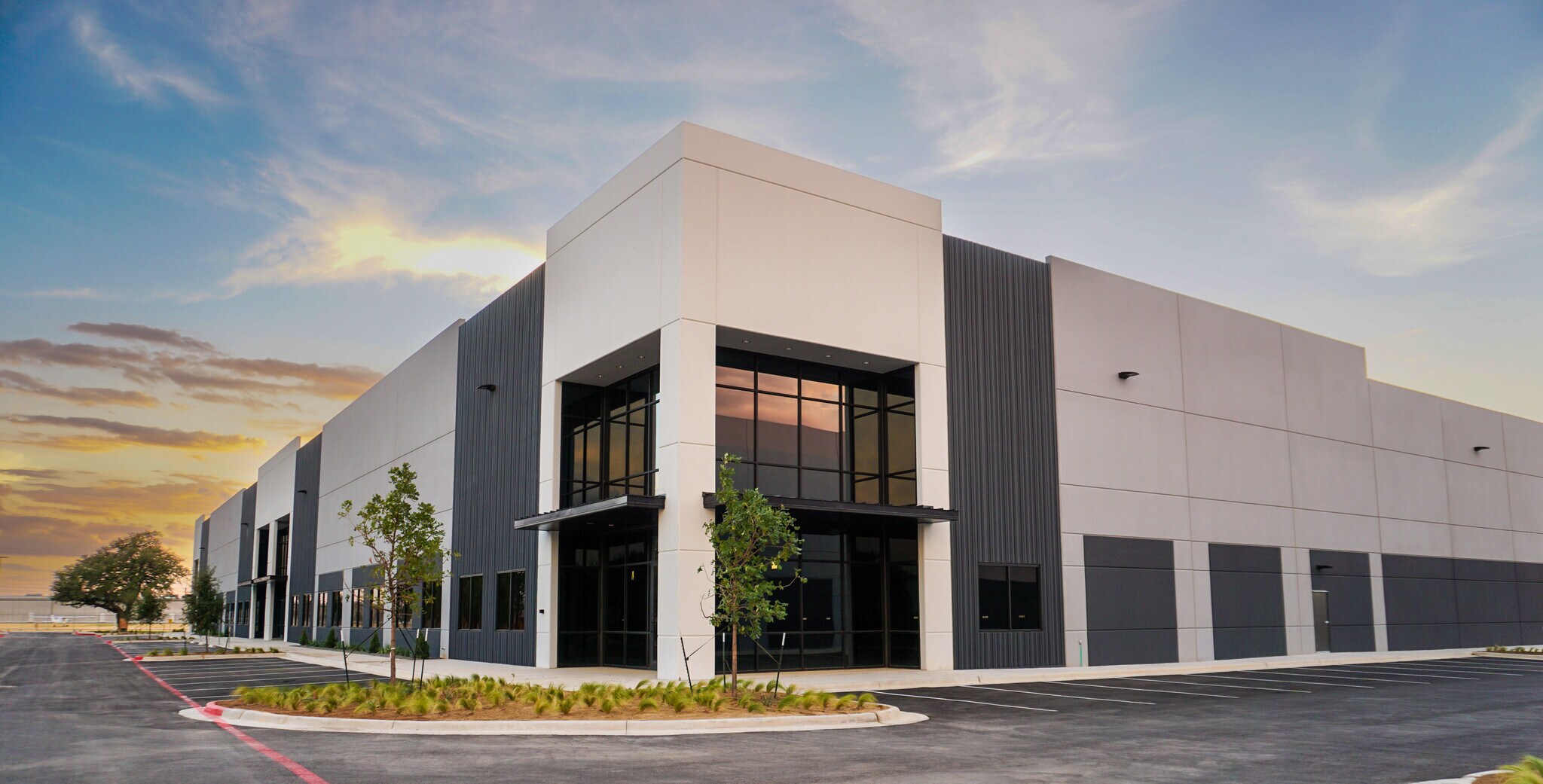 4047 Airport Rd, Georgetown, TX for sale Primary Photo- Image 1 of 1