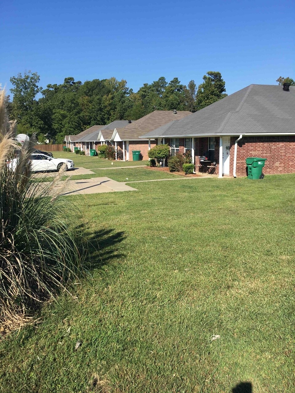 100 Elm Creek, Redwater, TX for sale Primary Photo- Image 1 of 1