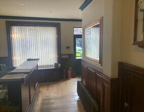 77 Castle St, Forfar for lease Interior Photo- Image 1 of 2