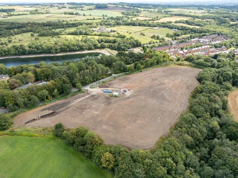 Chorley Rd, Wigan for sale - Other - Image 3 of 6