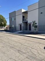 195 N 17th Ave, Yuma AZ - Commercial Real Estate