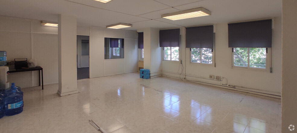 Office in Móstoles, Madrid for lease - Interior Photo - Image 1 of 1