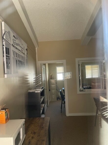 605 Highway 50, Zephyr Cove, NV for lease - Interior Photo - Image 3 of 9