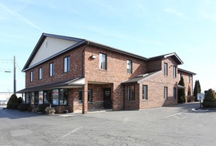 660-670 Newfield St, Middletown CT - Commercial Real Estate