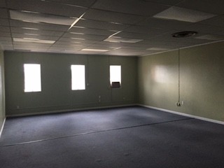 3771 Cameron Rd, Orangeburg, SC for lease - Interior Photo - Image 2 of 12