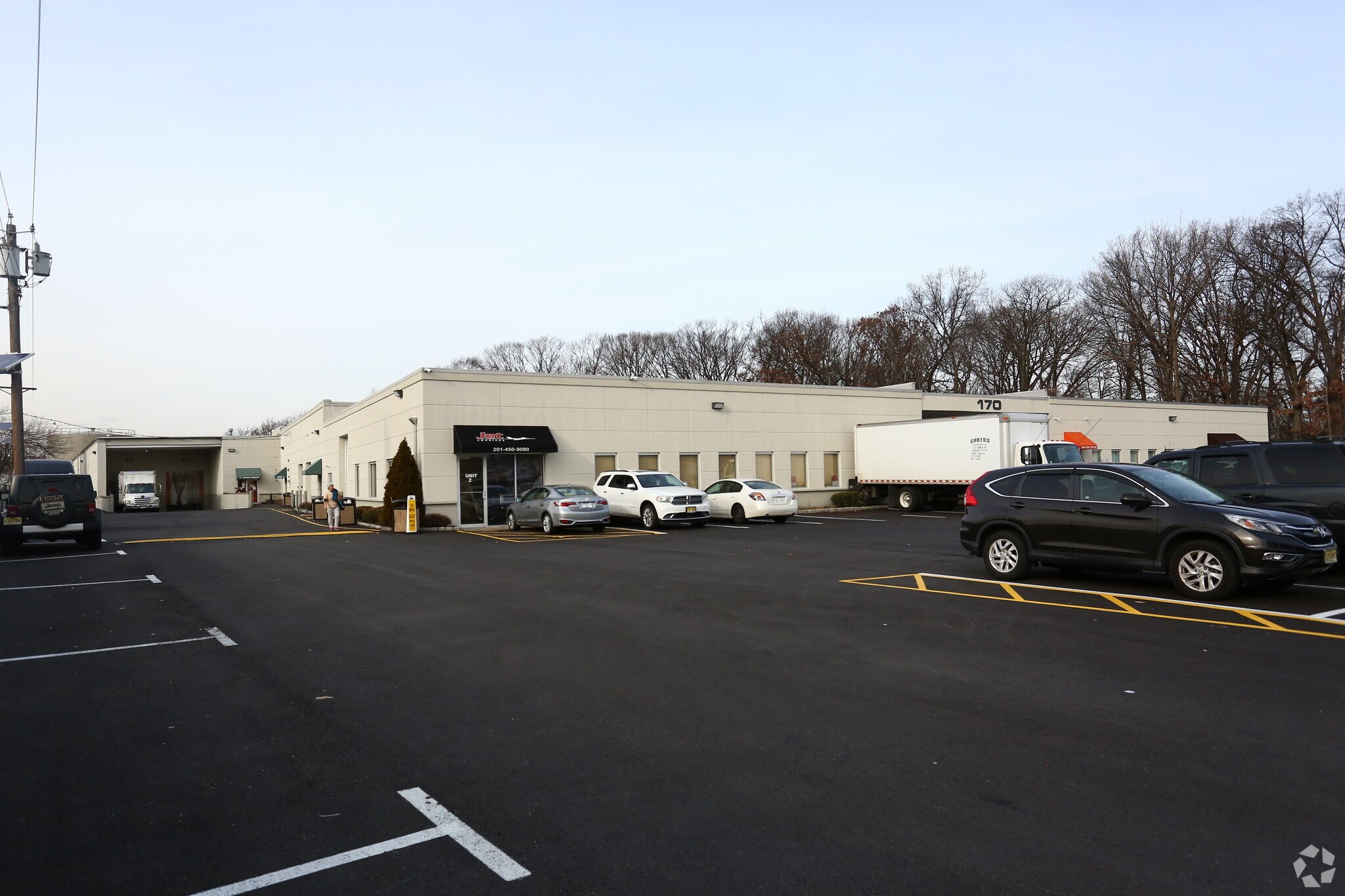 170 Gregg St, Lodi, NJ for sale Primary Photo- Image 1 of 1