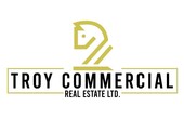 Troy Realty