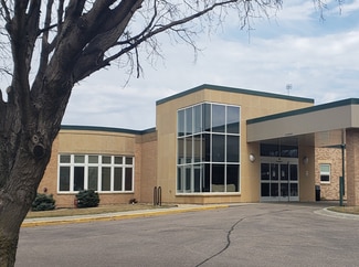 More details for 625 N Jackson Ave, Springfield, MN - Health Care for Sale