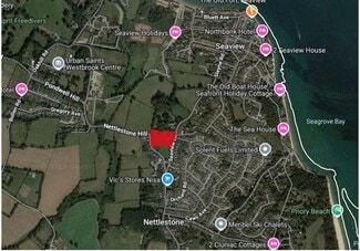 More details for Seaview Ln, Seaview - Land for Sale