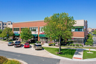 More details for 200 E Travelers Trl, Burnsville, MN - Office for Lease