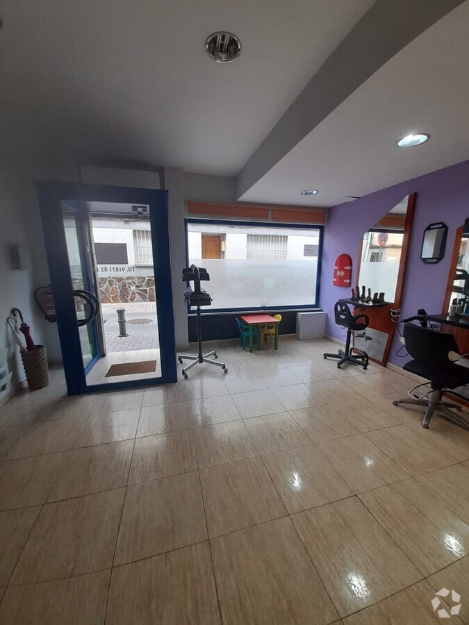 Arganda del Rey, MAD 28500 - Unit Puerta 6, Esc. 1 -  - Interior Photo - Image 1 of 13