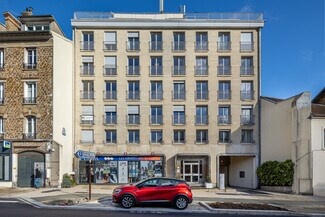 More details for Office for Lease