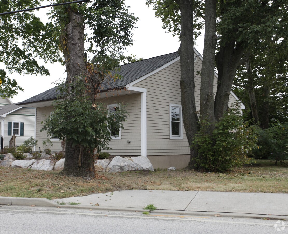 6000 Rt 130 N, Delran, NJ 08075 Property Record