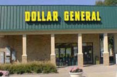 102 N State, Oscoda, MI for sale Primary Photo- Image 1 of 1