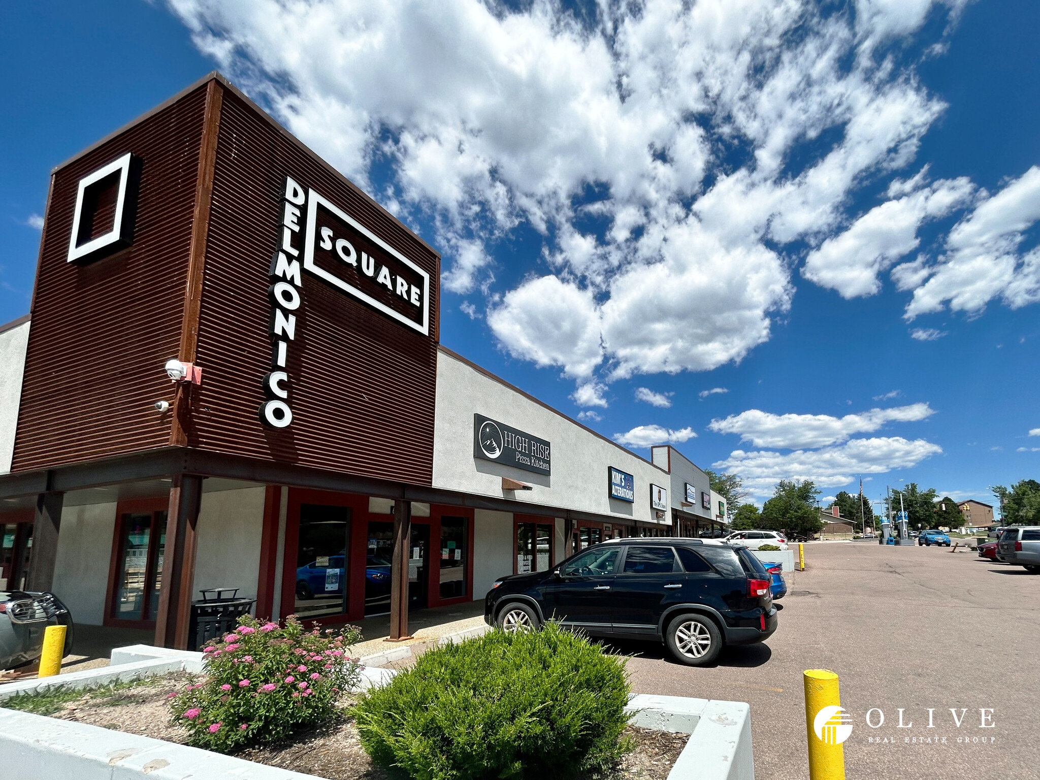 6660 Delmonico Dr, Colorado Springs, CO for sale Building Photo- Image 1 of 17