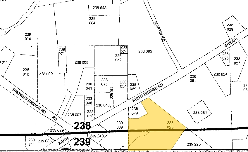 34803490 Keith Bridge Rd, Cumming, GA 30041 Lanier Commons