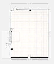 1056 E Trinity Ln, Nashville, TN for lease Interior Photo- Image 1 of 1